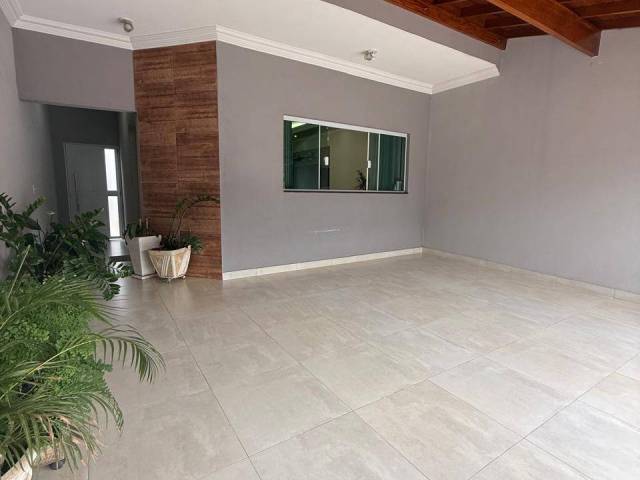 Casa para Venda em Nova Odessa - 5