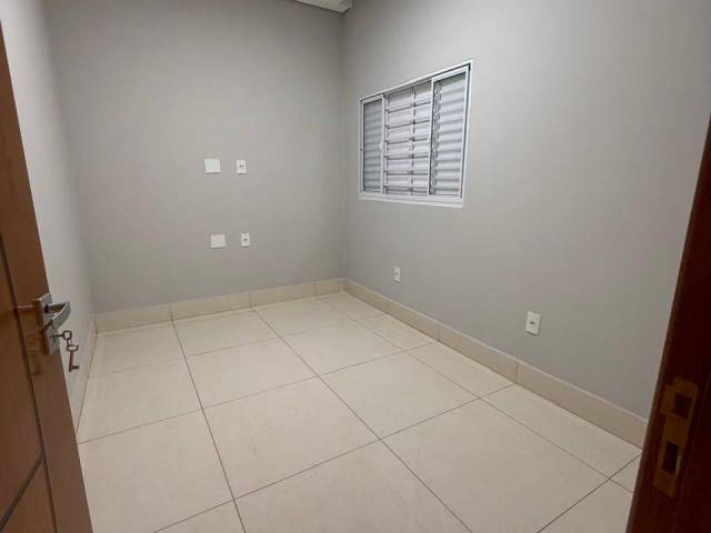 Casa para Venda em Nova Odessa - 4