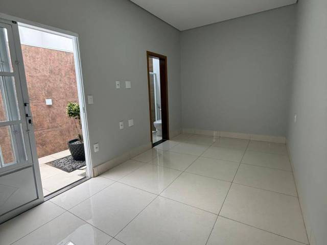 Casa para Venda em Nova Odessa - 5