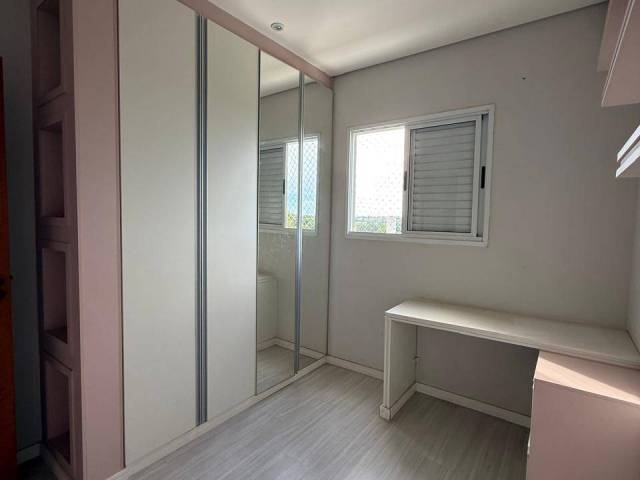 Apartamento para Venda em Nova Odessa - 4