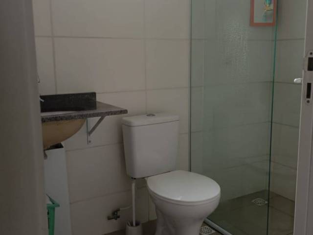 Casa para Venda em Nova Odessa - 4