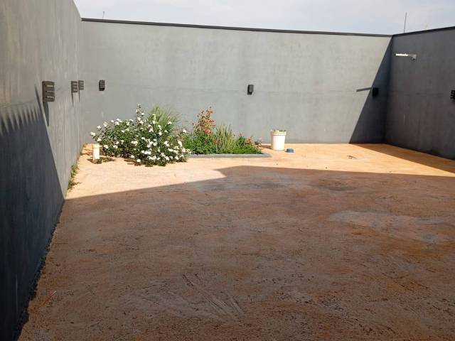 Casa para Venda em Nova Odessa - 5