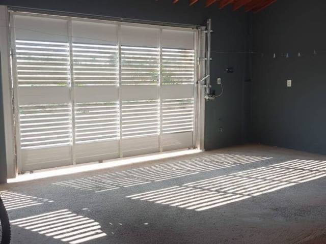 #7 - Casa para Venda em Nova Odessa - SP