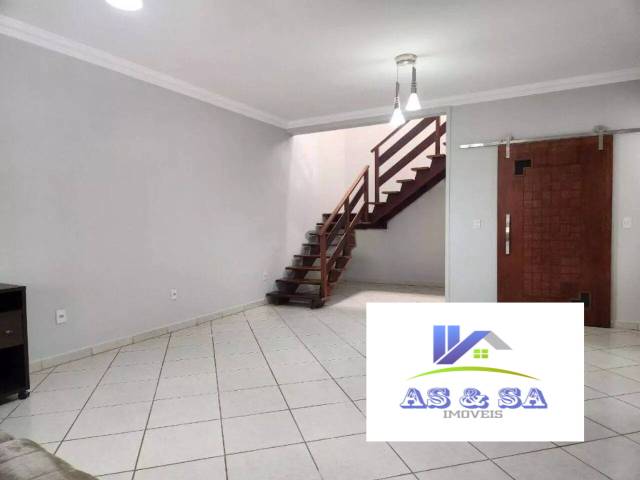 Casa para Venda em Nova Odessa - 4