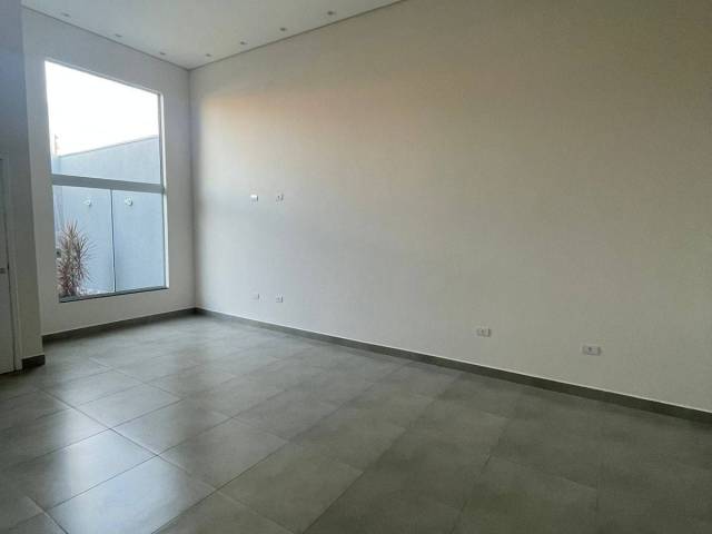 Casa para Venda em Nova Odessa - 5