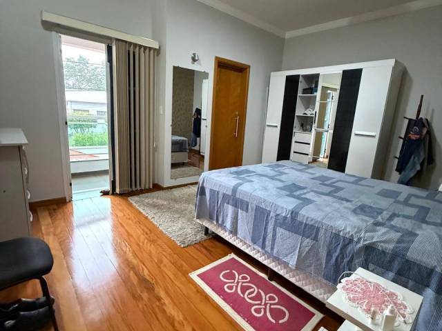 Casa para Venda em Nova Odessa - 4