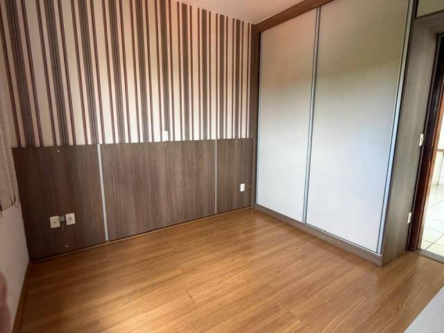 Apartamento para Venda em Nova Odessa - 5