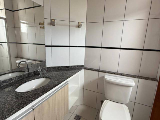 Apartamento para Venda em Nova Odessa - 4