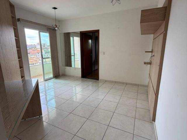 #14 - Apartamento para Venda em Nova Odessa - SP