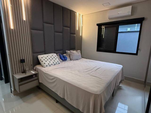 Casa para Venda em Nova Odessa - 5