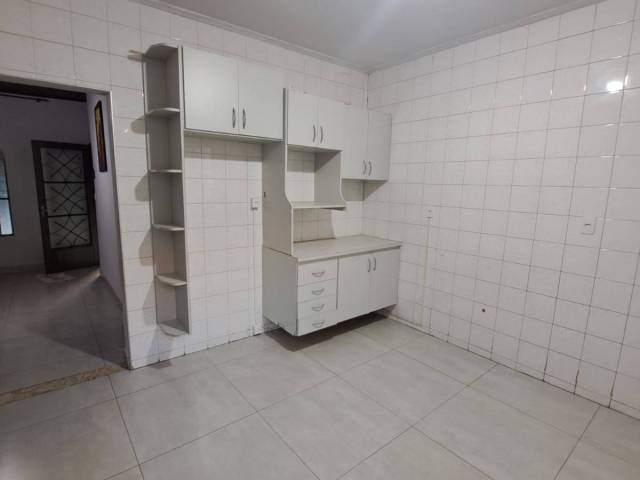 Casa para Venda em Nova Odessa - 4