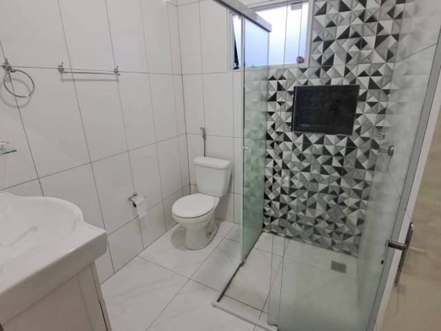 Casa para Venda em Nova Odessa - 5