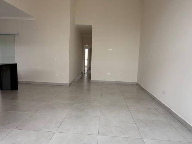 Casa para Venda em Nova Odessa - 4