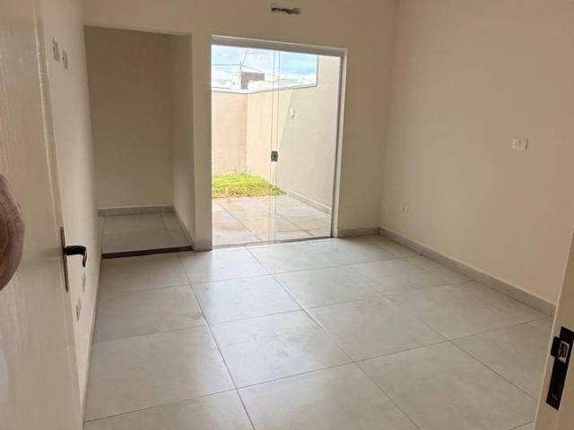 Casa para Venda em Nova Odessa - 5