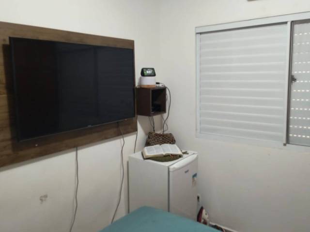 Casa para Venda em Nova Odessa - 5