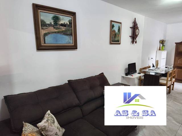 #18 - Casa para Venda em Nova Odessa - SP