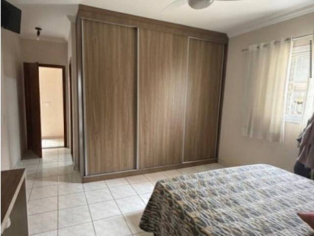 Casa para Venda em Nova Odessa - 5