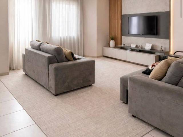 Casa para Venda em Nova Odessa - 4