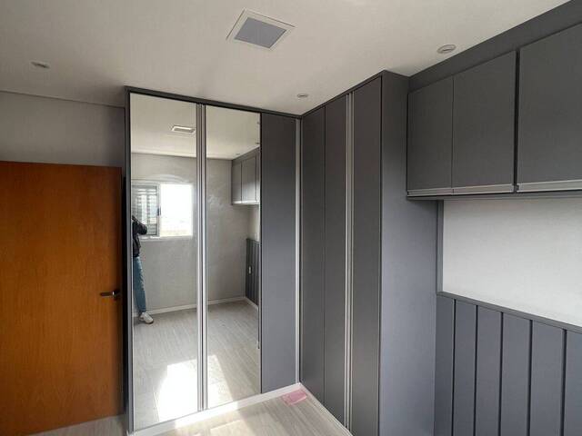 Apartamento para Venda em Nova Odessa - 5