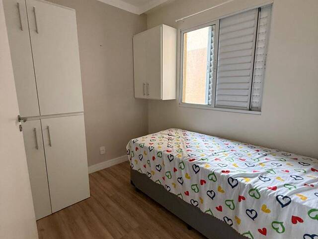 Casa para Venda em Nova Odessa - 4