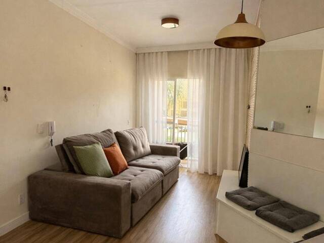 #21 - Casa para Venda em Nova Odessa - SP