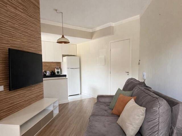 #21 - Casa para Venda em Nova Odessa - SP