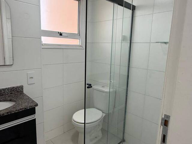 Apartamento para Venda em Nova Odessa - 4