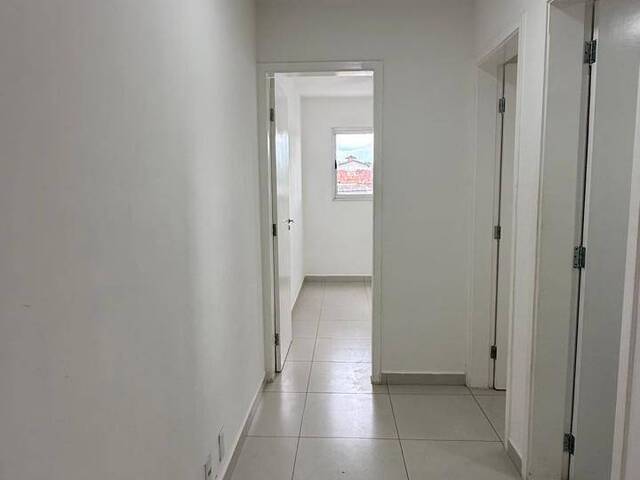 Apartamento para Venda em Nova Odessa - 5