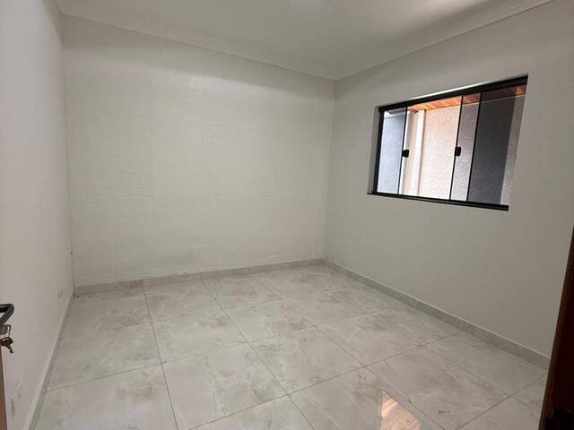 Casa para Venda em Nova Odessa - 5