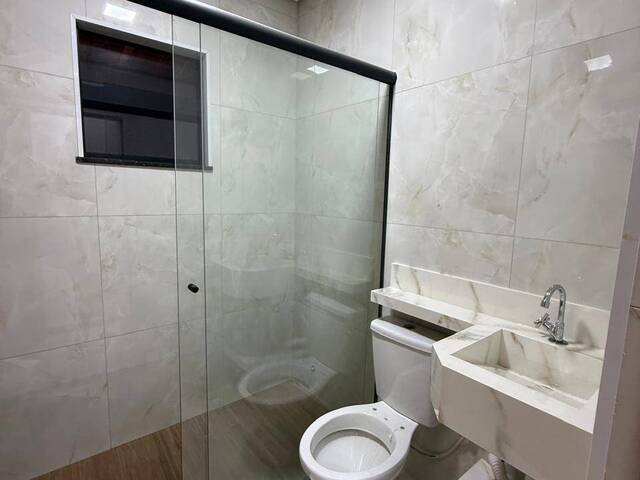 Casa para Venda em Nova Odessa - 4