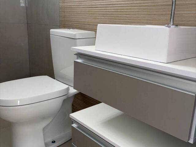 #26 - Casa para Venda em Americana - SP