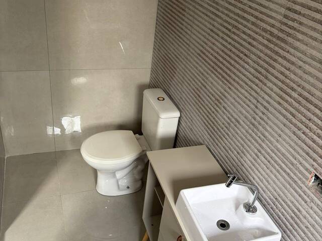 Casa para Venda em Americana - 5