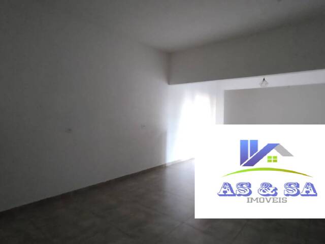 #27 - Casa para Venda em Nova Odessa - SP