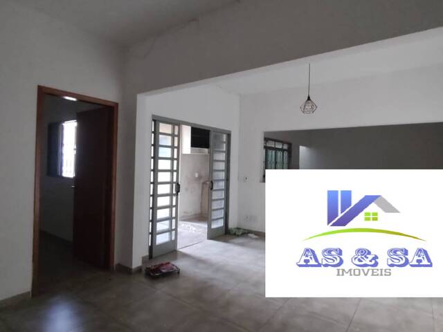 Casa para Venda em Nova Odessa - 4