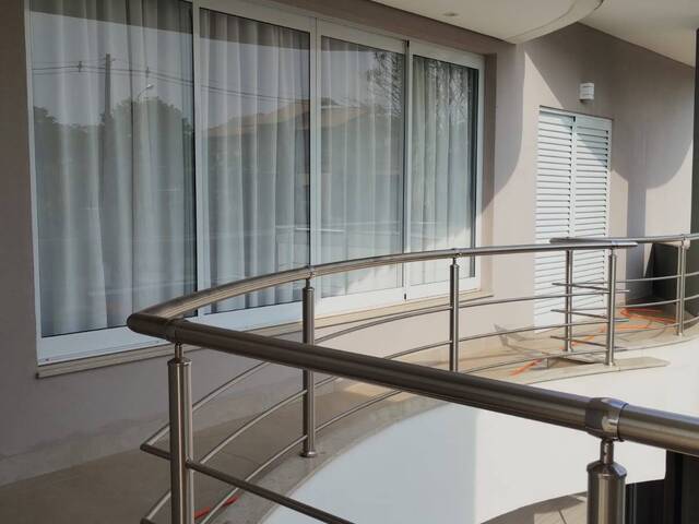 Casa para Venda em Nova Odessa - 5