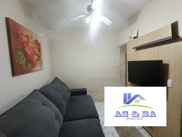 Casa para Venda em Nova Odessa - 5
