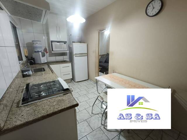 #31 - Casa para Venda em Nova Odessa - SP