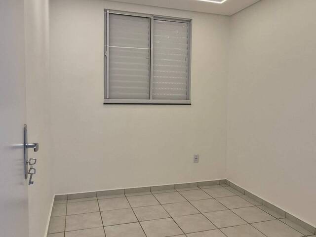 Apartamento para Venda em Americana - 4