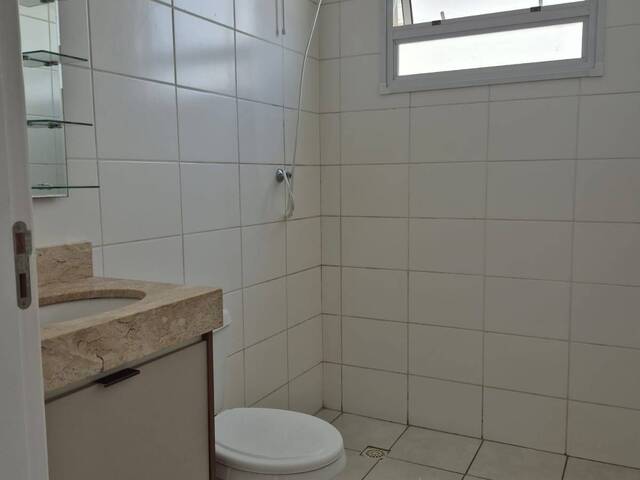 Apartamento para Venda em Americana - 5