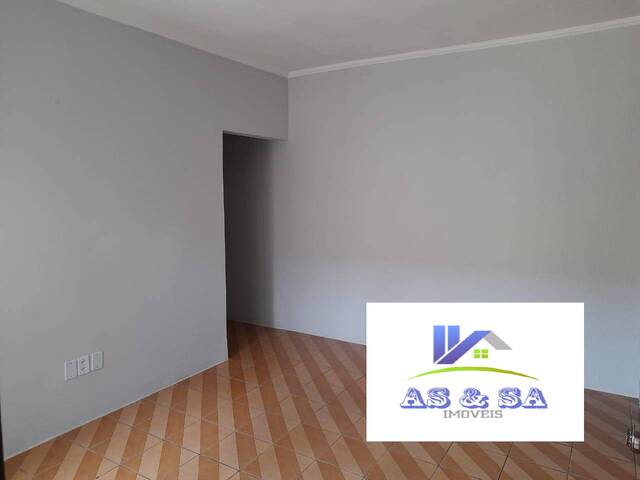 Casa para Venda em Nova Odessa - 5