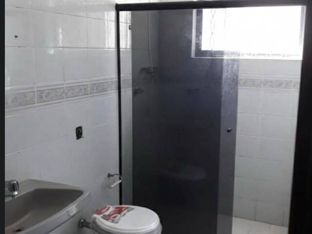 Casa para Venda em Nova Odessa - 4