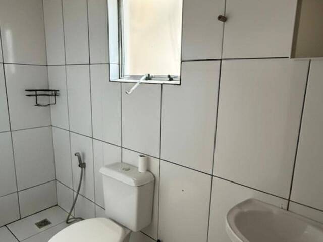 Casa para Venda em Nova Odessa - 4