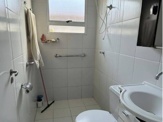 Casa para Venda em Nova Odessa - 5