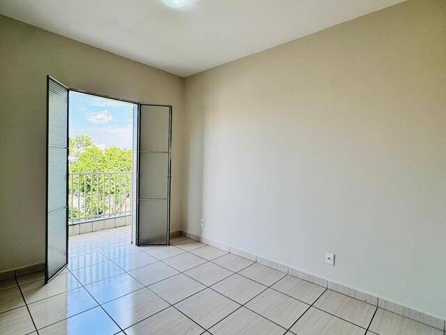 Apartamento para Venda em Nova Odessa - 4