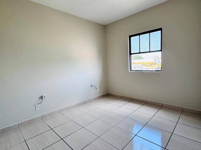 #36 - Apartamento para Venda em Nova Odessa - SP