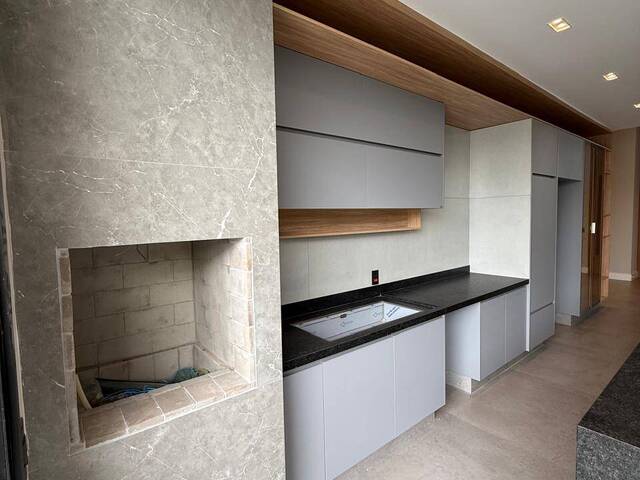 Casa para Venda em Nova Odessa - 5