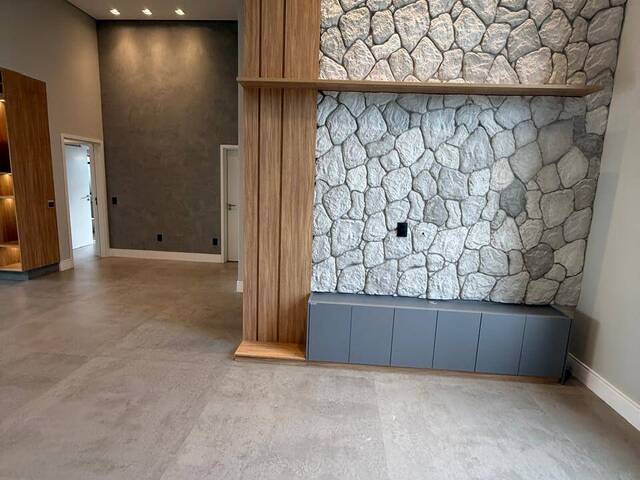 Casa para Venda em Nova Odessa - 4