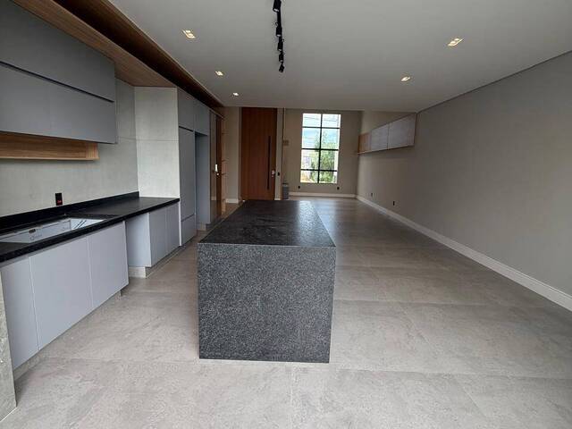 #38 - Casa para Venda em Nova Odessa - SP