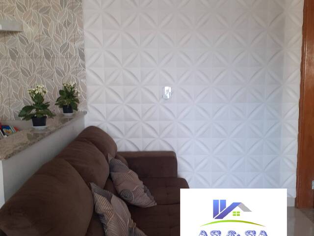 Casa para Venda em Nova Odessa - 4