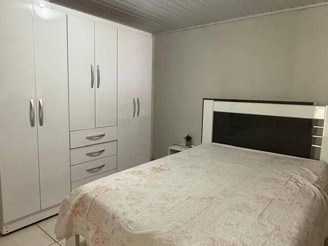 Casa para Venda em Nova Odessa - 5